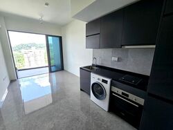 The Linq @ Beauty World (D21), Apartment #477891851